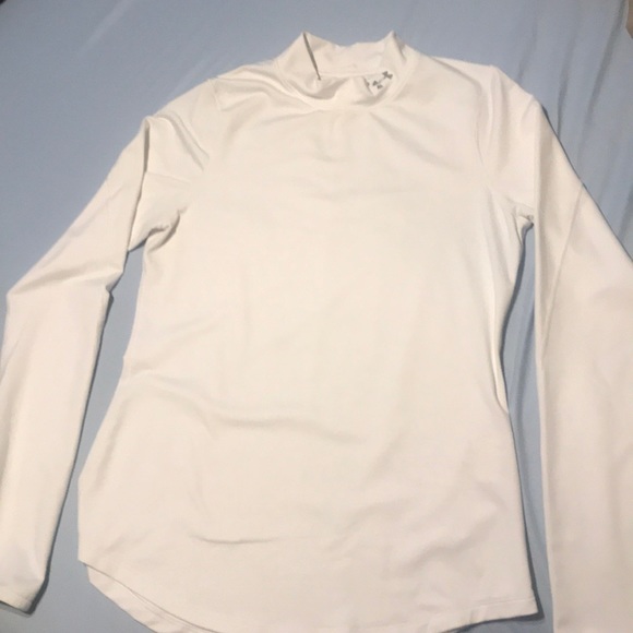 Under Armour Tops - Under armour shirt
